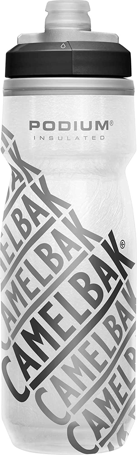 Camelbak Podium Chill 21oz Accessories Camelbak 