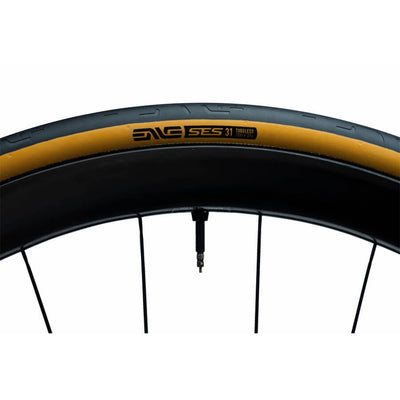 ENVE SES Tubeless Tire Components Enve 