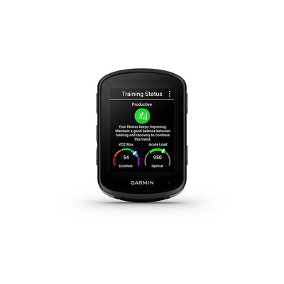 Garmin Edge 540 Accessories Garmin 