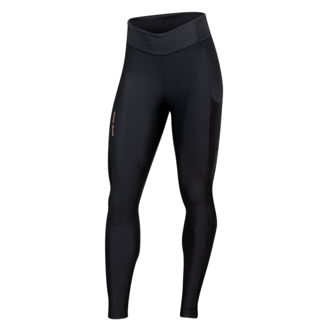 Pearl Izumi Women's Sugar Thermal Cycling Tight Apparel Pearl Izumi 