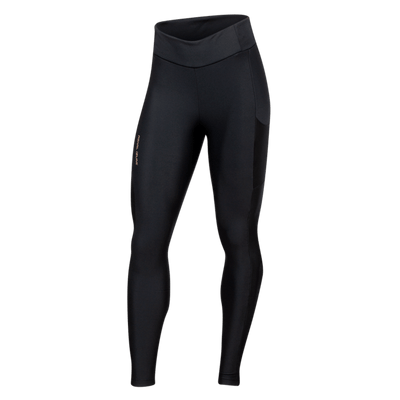 Pearl Izumi Women's Sugar Thermal Cycling Tight Apparel Pearl Izumi 