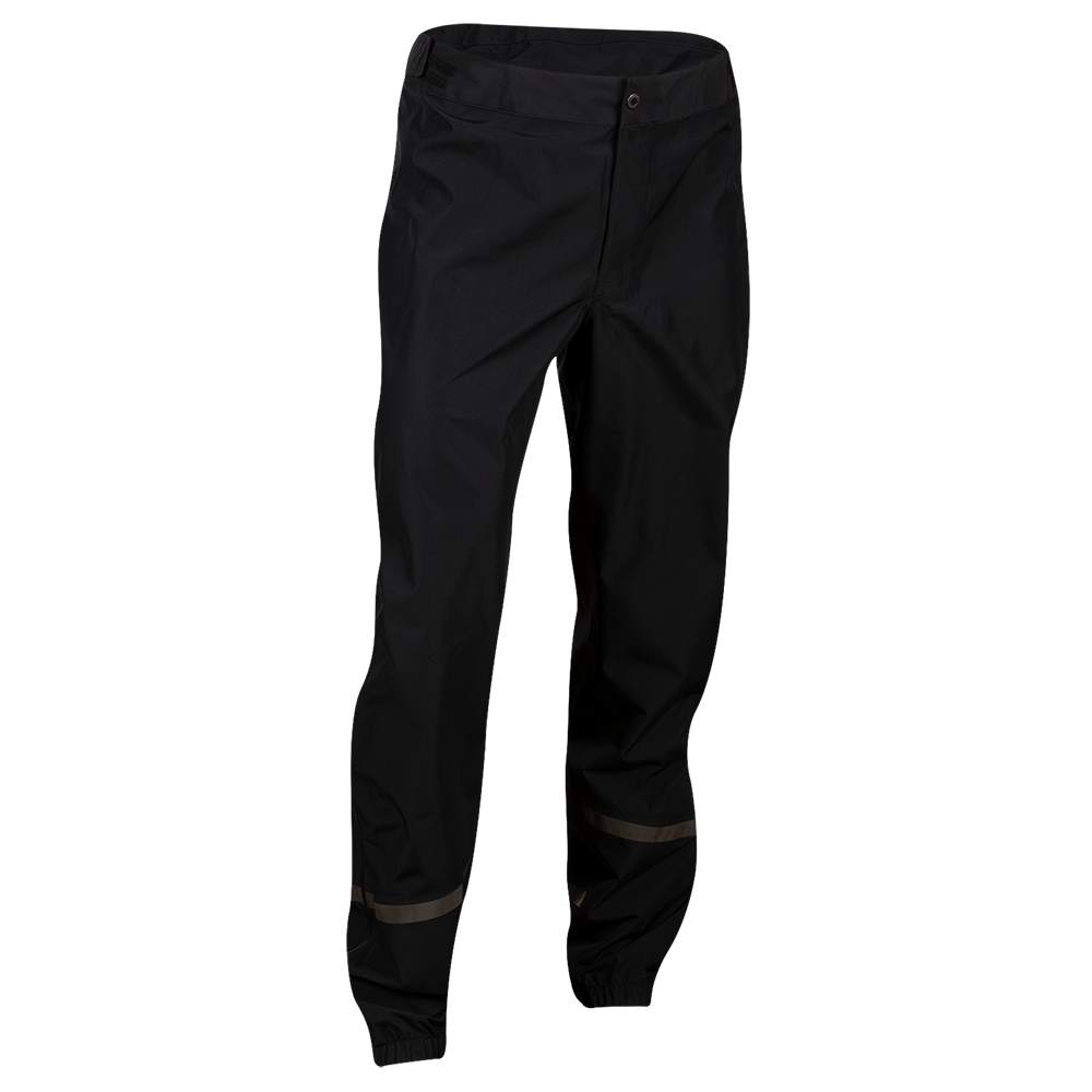 Pearl Izumi Elite WXB Pant Apparel Pearl Izumi 