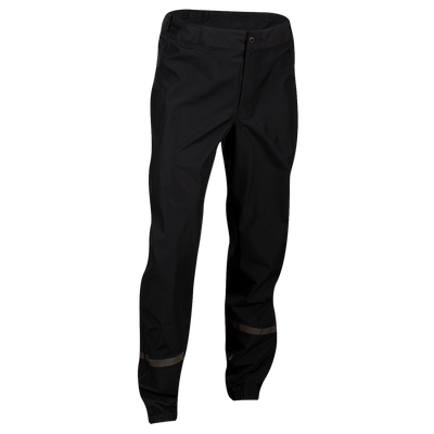 Pearl Izumi Elite WXB Pant Apparel Pearl Izumi 