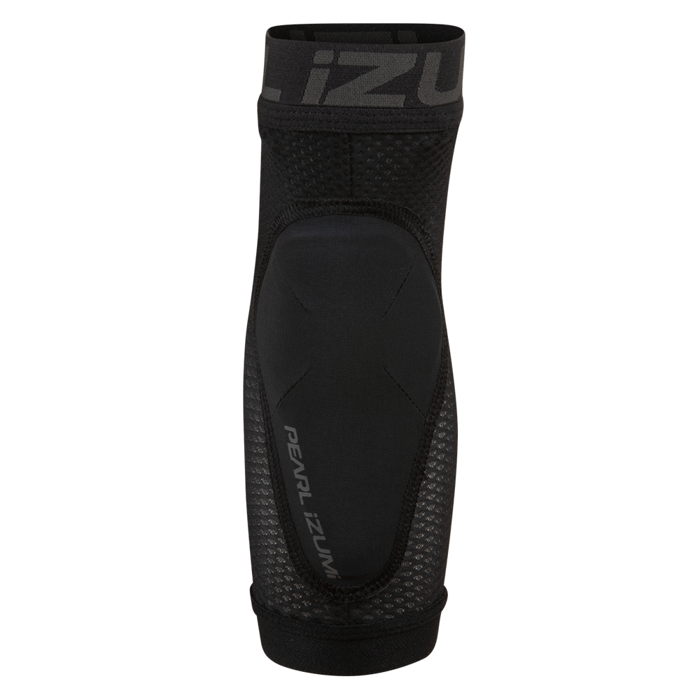 Pearl Izumi Summit Youth Elbow Pad Apparel Pearl Izumi 