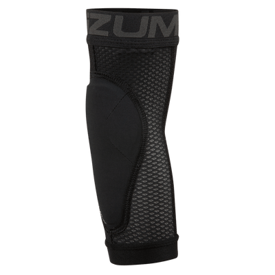 Pearl Izumi Summit Youth Elbow Pad Apparel Pearl Izumi 