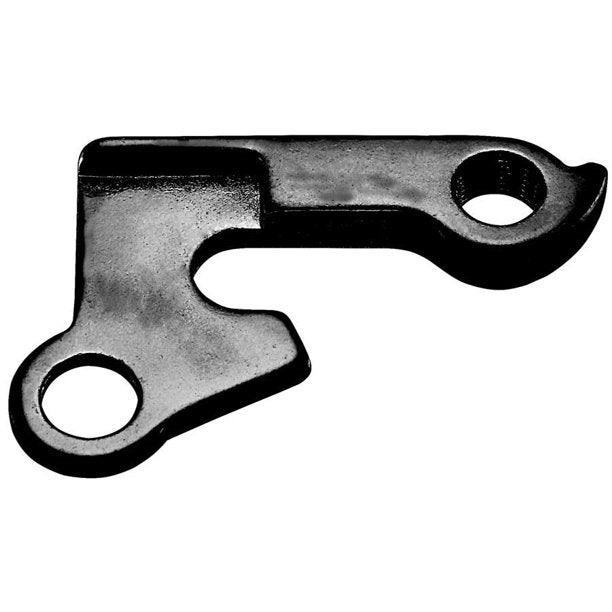 Eclypse Derailleur hanger Components Eclypse 