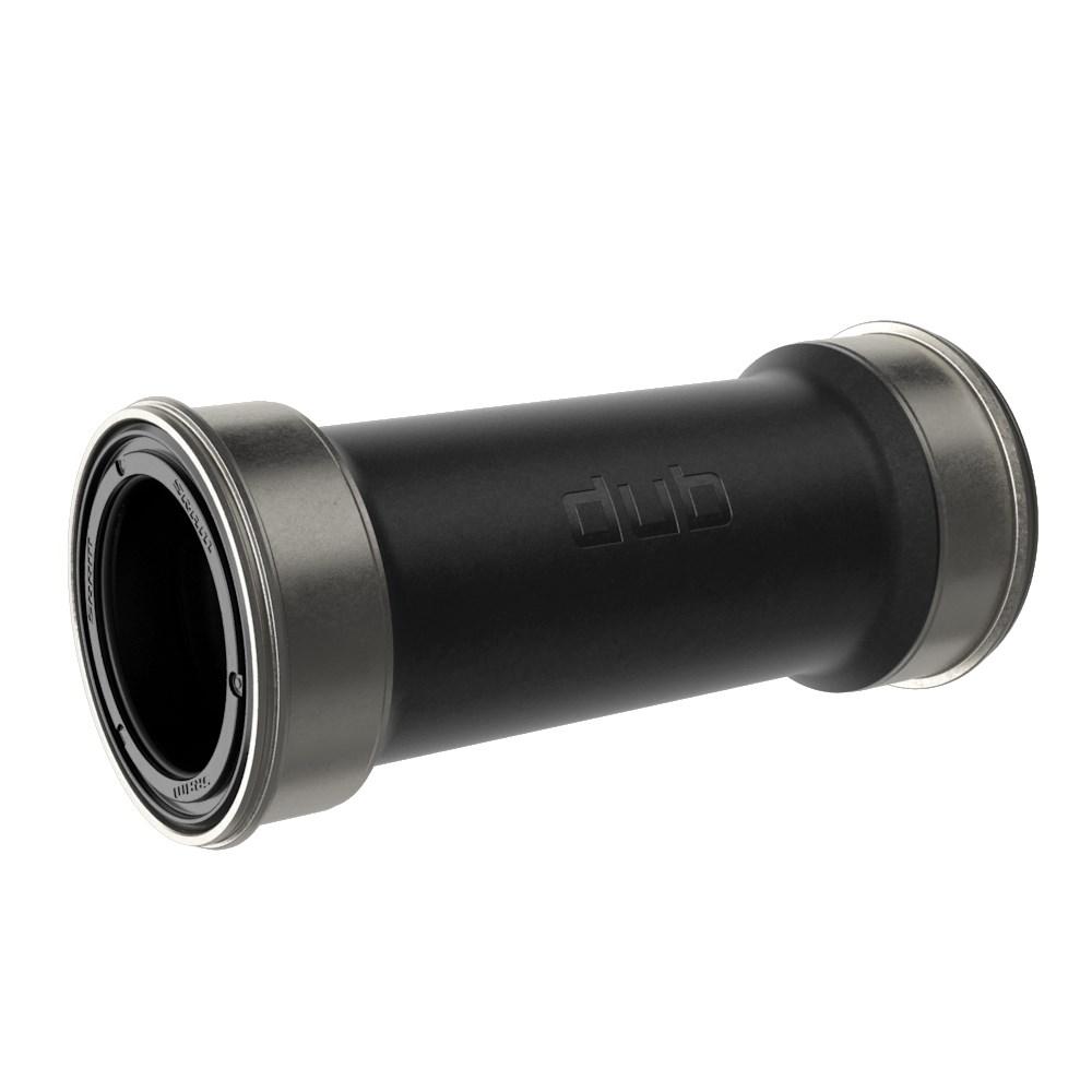 SRAM DUB PressFit BB86.5 Bottom Bracket (Road), 41mm x 86mm Components SRAM 