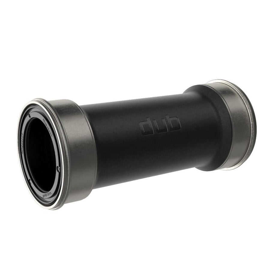 SRAM DUB Bottom Bracket PressFit (MTB) 89/92mm Components SRAM 