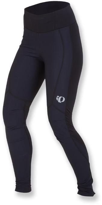 Pearl Izumi Women's Elite Escape AmFIB Tight Apparel Pearl Izumi 