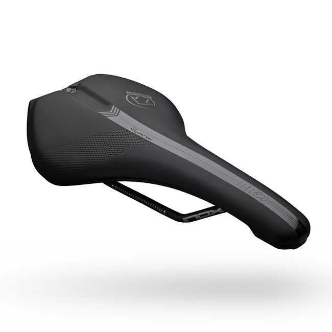 PRO Turnix Performance Saddle Components PRO 152 