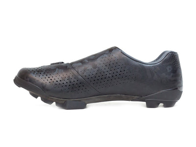 Shimano SH-RX800E Touring Shoe WIDE Apparel Shimano 