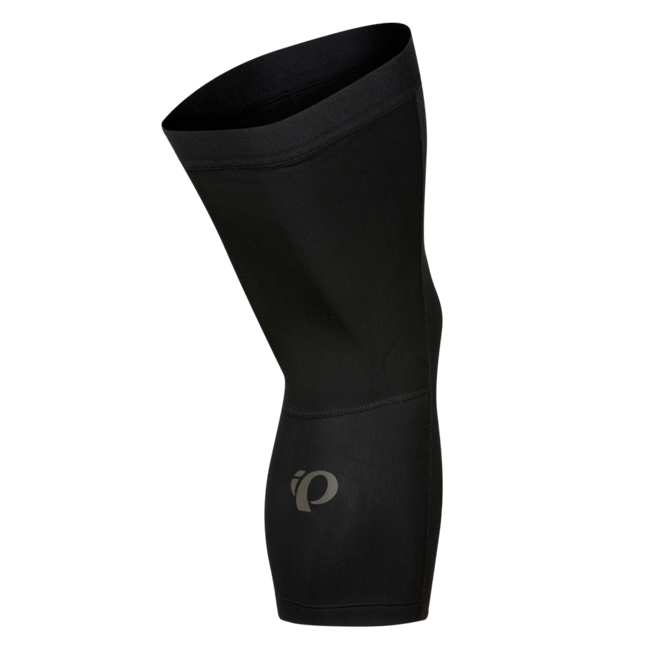 Pearl Izumi Elite Thermal Knee Warmer Apparel Pearl Izumi 