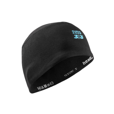 Assos Assosoires Winter Cap APPAREL - MEN - HEADWEAR Assos 