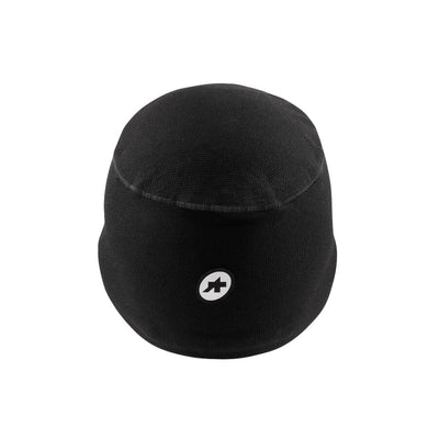 Assos Assosoires Winter Cap APPAREL - MEN - HEADWEAR Assos 