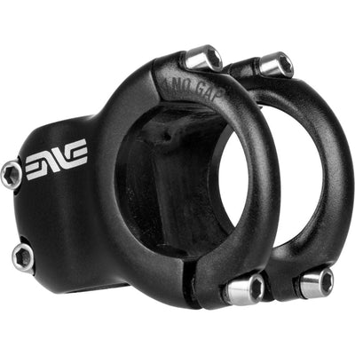 Enve M7 Stem 35.0 Components Enve 