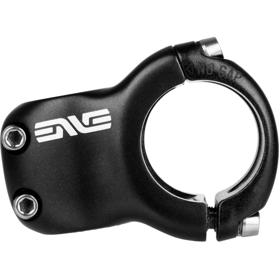 Enve M7 Stem 35.0 Components Enve 