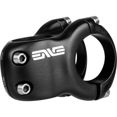 Enve M7 Stem 35.0 Components Enve 