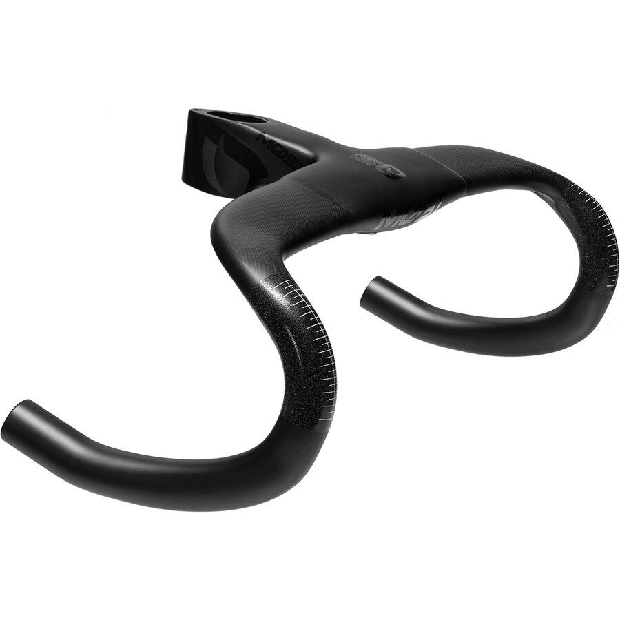 Most Talon Ultra Light Handlebar/Stem Components MOST 