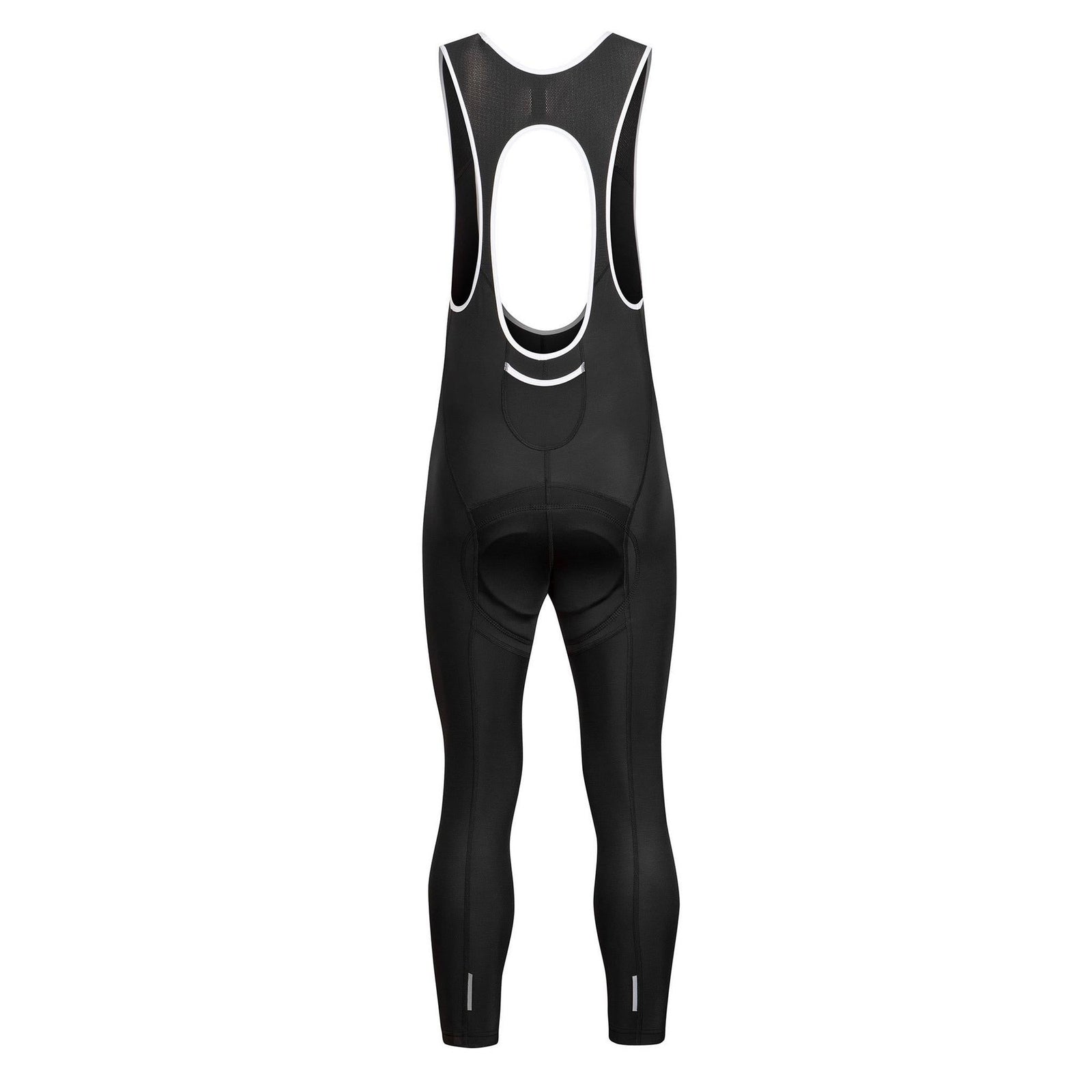 Rapha 3/4 Bib Shorts Apparel Rapha 