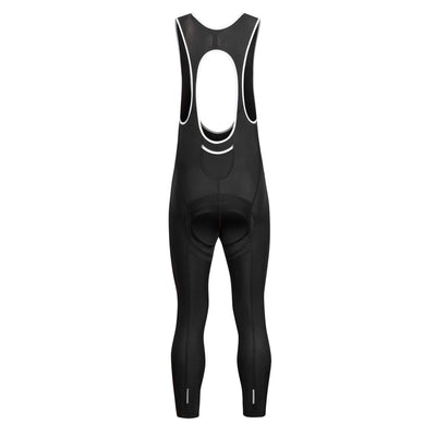 Rapha 3/4 Bib Shorts Apparel Rapha 