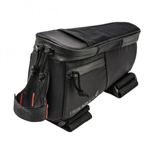 Blackburn Outpost Top Tube Bag Accessories Blackburn 