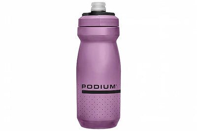 Camelbak Podium 21oz Accessories Camelbak Purple 