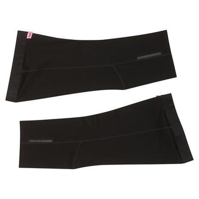 Rapha Thermal Arm Warmers Apparel Rapha M 