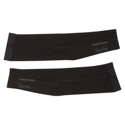 Rapha Thermal Arm Warmers Apparel Rapha 