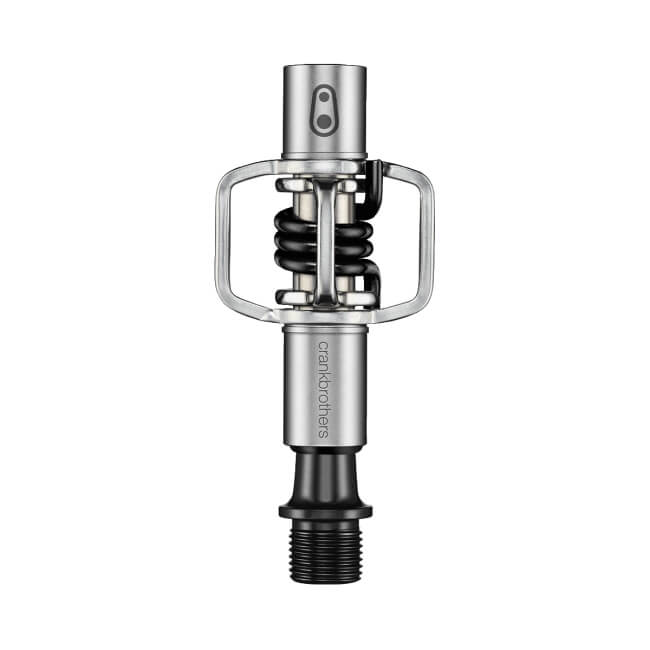 Crank Brothers Pedals Eggbeater 1 Components Crankbrothers 