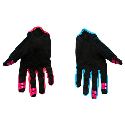 Contend'r Send'r DND Glove Apparel Giro 