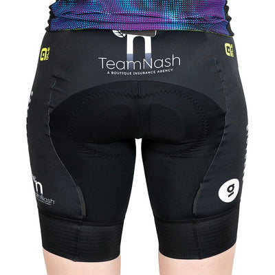 2023 Contender Prime Women's Short Apparel Contender Bicycles 