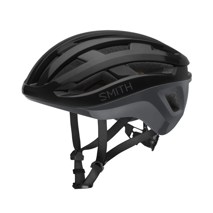 Smith Persist MIPS Helmet Apparel Smith 