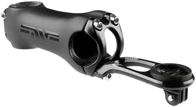 ENVE Composites STDRoad Stem Combo Computer Mount Accessories Enve 