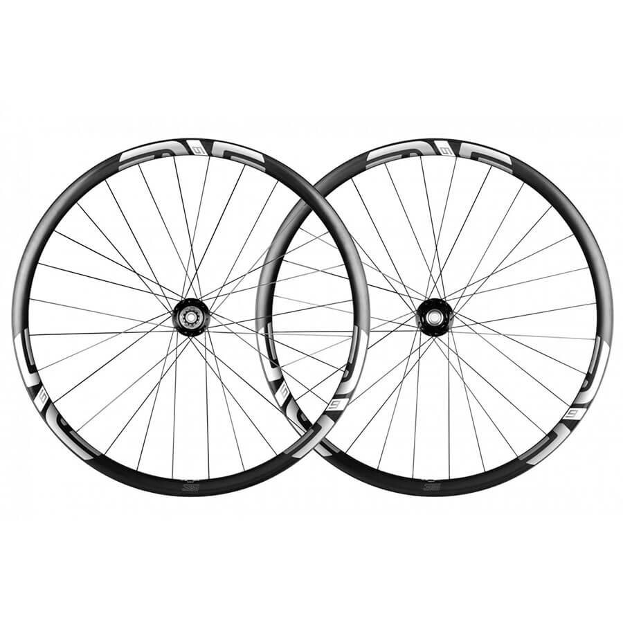 Enve M635 Wheelset Components Enve 