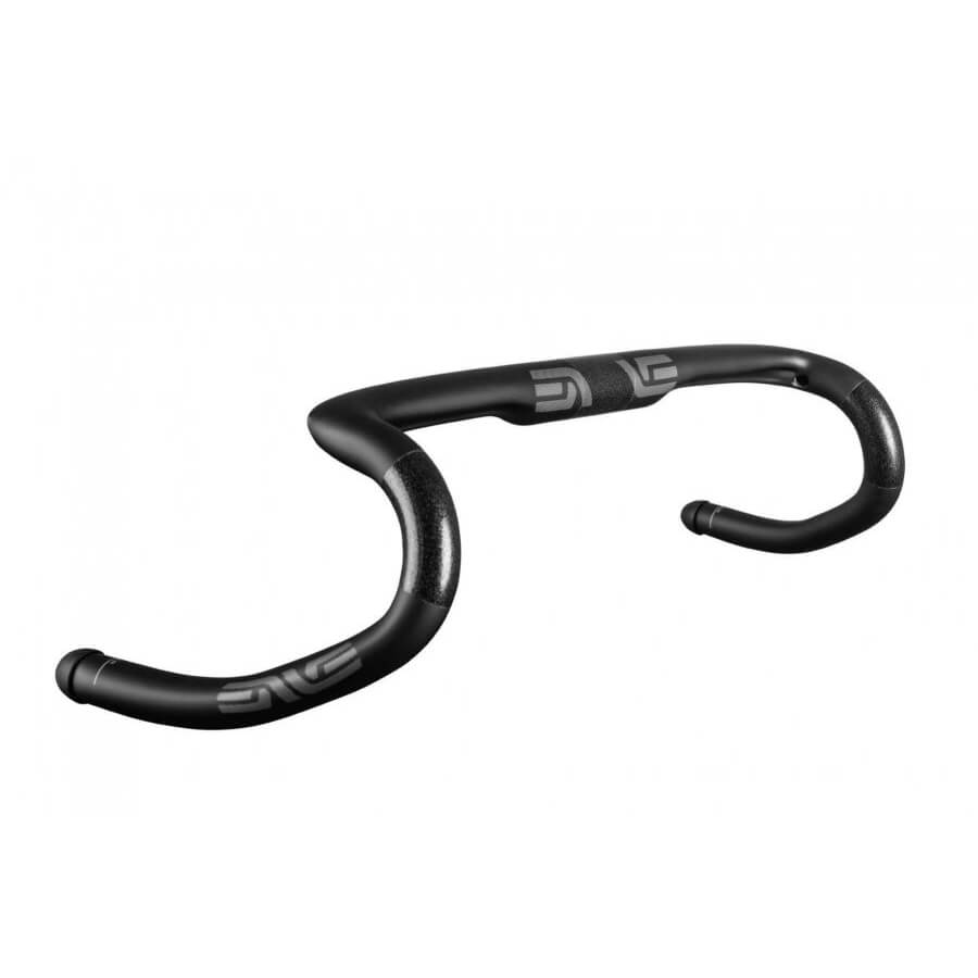 Enve Gravel Handlebar Components Enve 