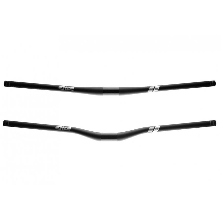 Enve M6 Handlebar 31.8mm Components Enve 