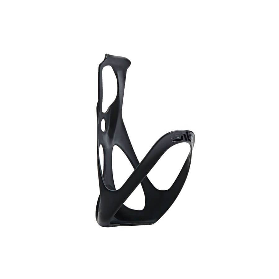 ENVE Bottle Cage Accessories Enve 