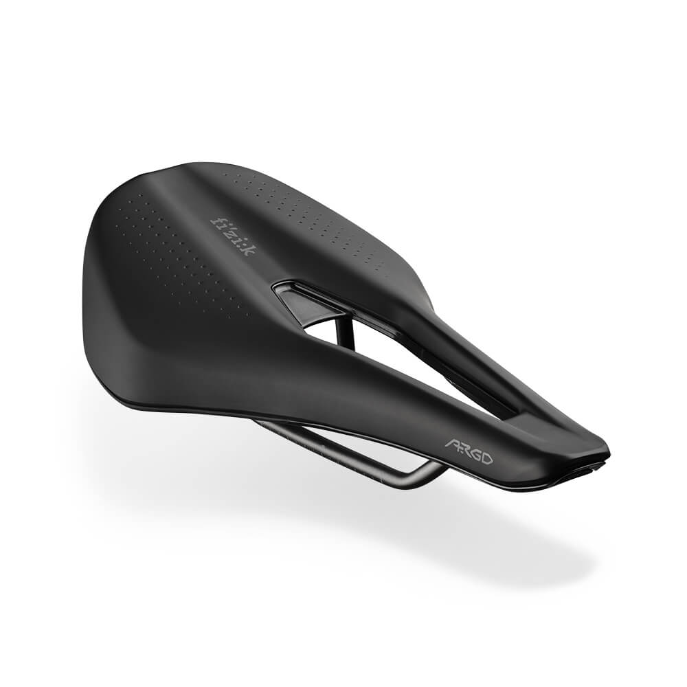 Fizik Tempo Argo R3 Saddle Components Fizik 