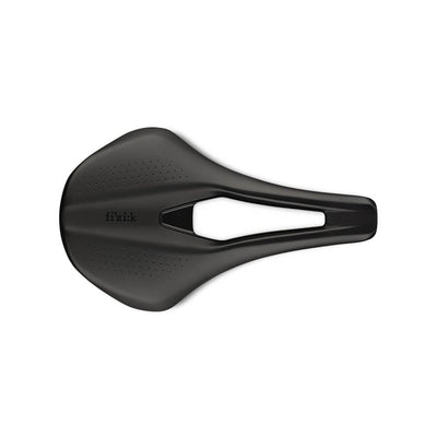 Fizik Tempo Argo R3 Saddle Components Fizik 