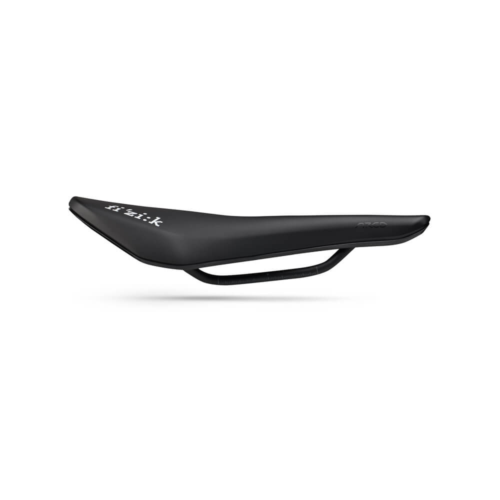 Fizik Tempo Argo R5 Saddle Components Fizik 