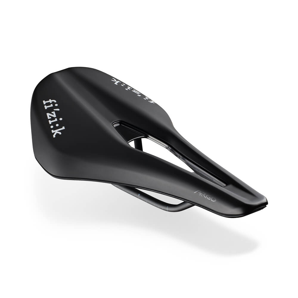 Fizik Tempo Argo R5 Saddle Components Fizik 