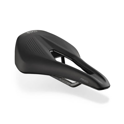 Fizik Vento Argo R1 Saddle Components Fizik 