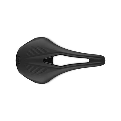 Fizik Vento Argo R1 Saddle Components Fizik 