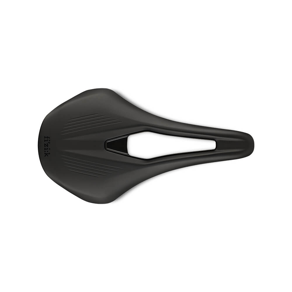 Fizik Vento Argo R3 Saddle Components Fizik 