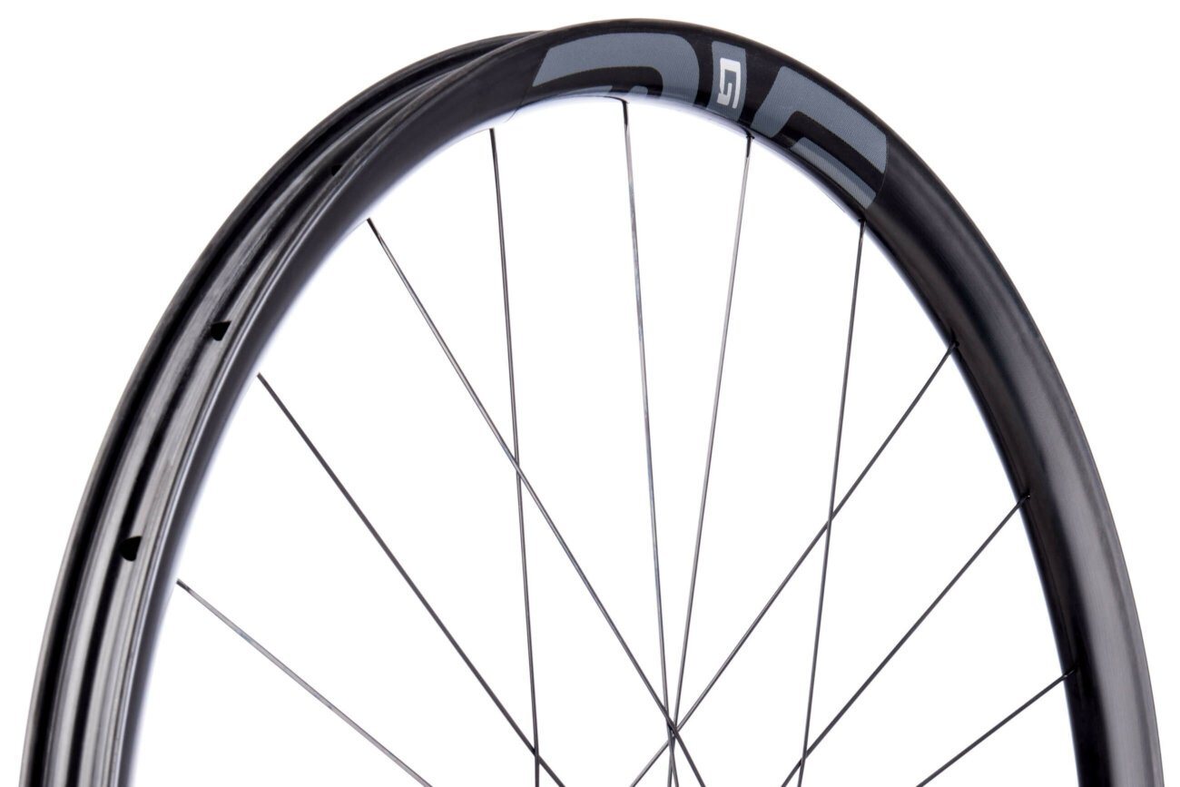 Enve G27 650b Wheelset Components Enve 