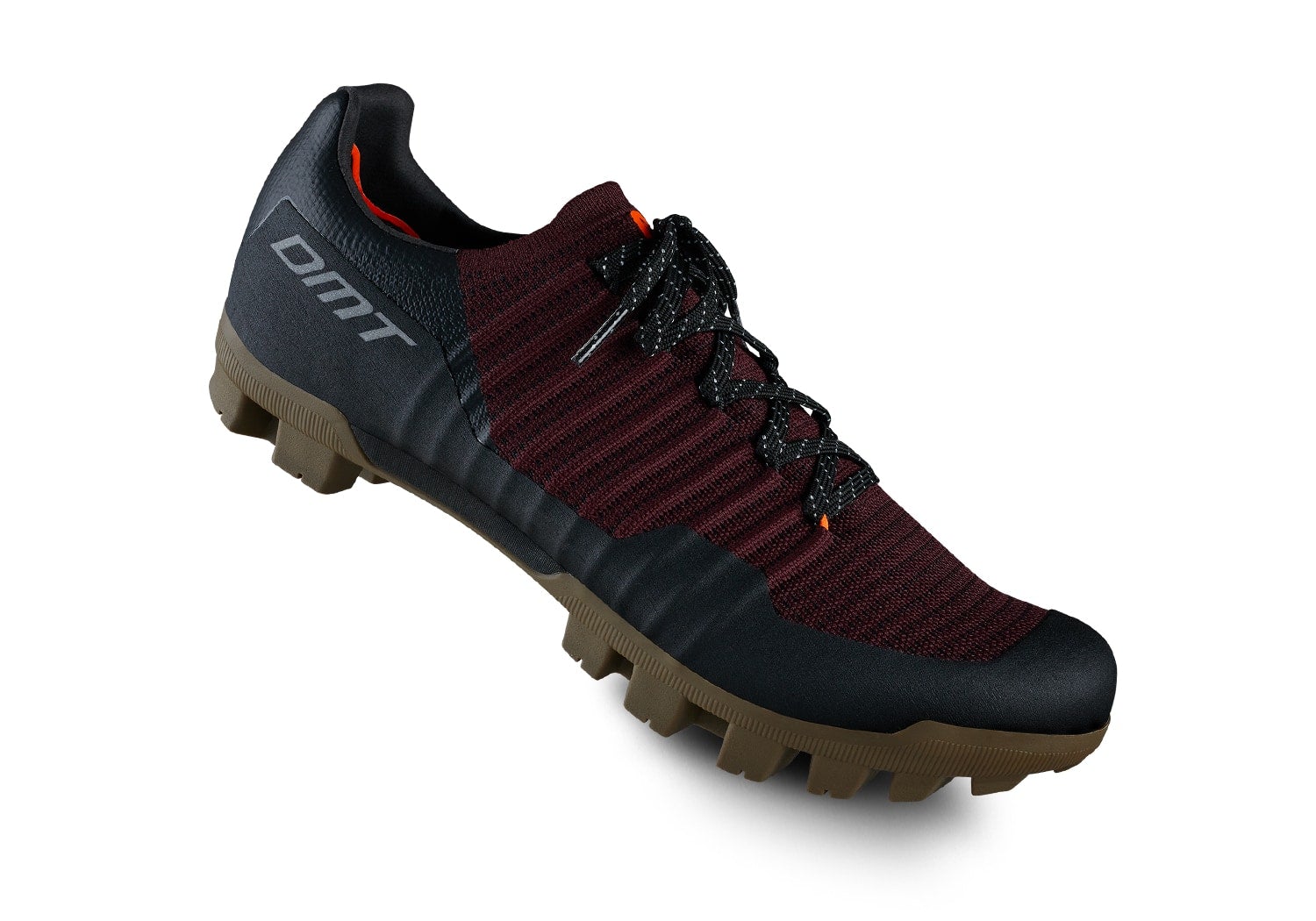 DMT GK1 Gravel Shoe Apparel DMT 