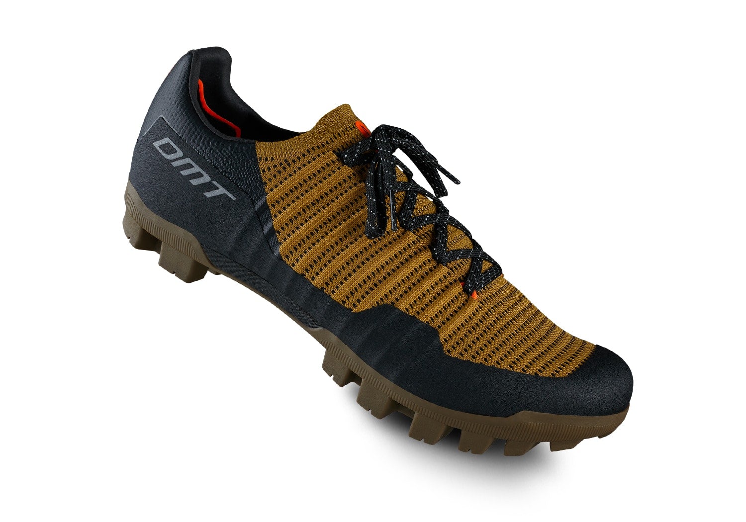 DMT GK1 Gravel Shoe Apparel DMT 