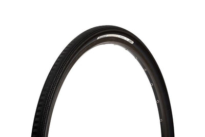 Panaracer Gravelking SS Plus+ Folding Gravel Tire Components Panaracer Black Sidewall 700c x 38mm 