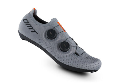 DMT KRO Road Shoe Apparel DMT Gray 40 