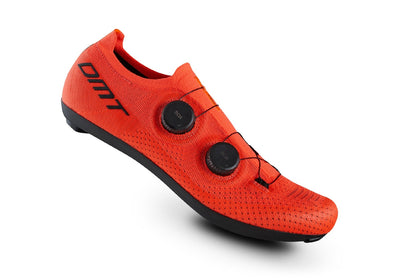 DMT KRO Road Shoe Apparel DMT 